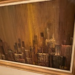 Img 4454