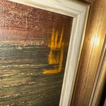 Img 4455