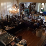 overview