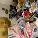 Img 4500