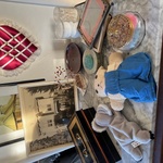 Img 4501