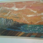 art