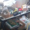 diggers garage