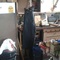 diggers garage