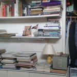 contemporary books