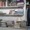 contemporary books