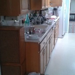 kitchenware