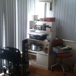 kitchenware