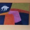 Original art by Danielle Shelley (Santa Fe gallery artist)