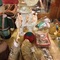 small items
