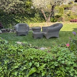 Img 6372