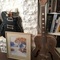 vintage guitar