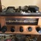tube receiver