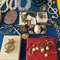 gold jewelry