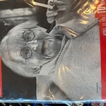 Img 7471