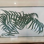 Img 7477