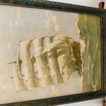 Img 7478
