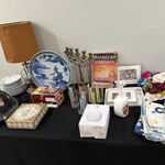 Img 7488