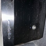 Img 7492