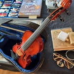 Img 7495