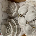 Img 7496