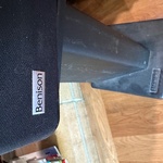 Img 7499