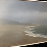 Img 7502