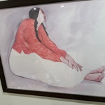 Img 7410
