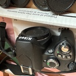 Img 7422