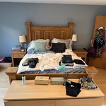 Img 7454