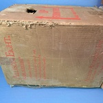 Img 7458