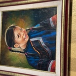 Img 7118
