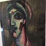 original art