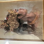 Img 7140