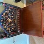 Img 7159