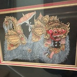 Img 7191
