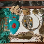 Img 7206