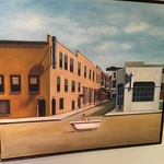 Original oil