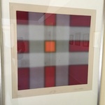 Op art