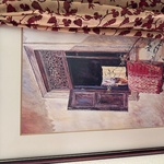 Img 7235