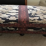 ottoman