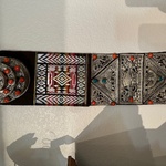 Img 7254