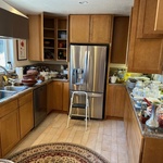 Img 7267