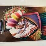 Img 7562