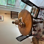 Img 7564