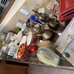 Img 7565