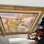 Img 7570