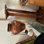 Img 7571