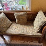 Img 7572