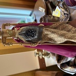 Img 7573